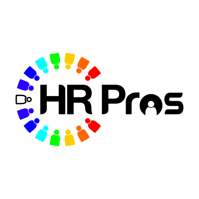 HRPros