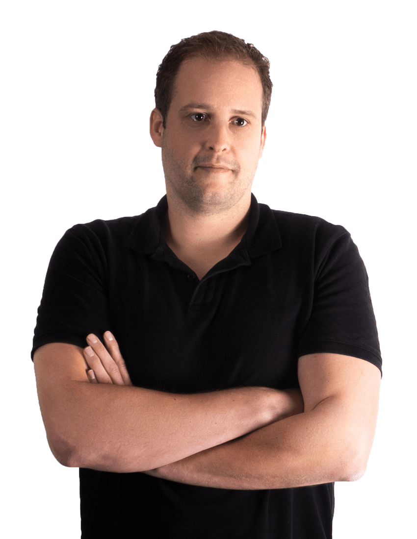 Thom van den Hork foto