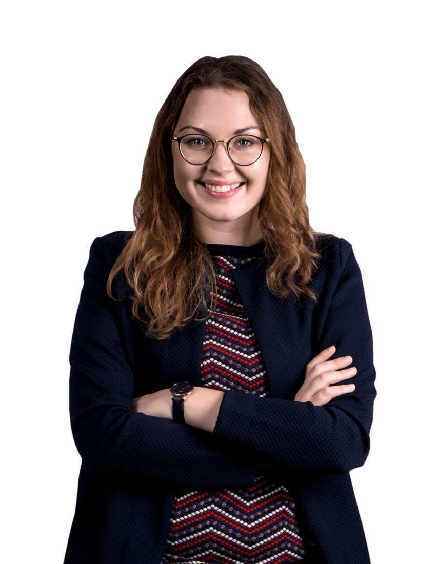 Kristina Katkutė foto