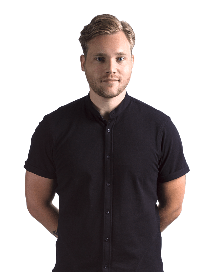 Timar Holtkamp foto